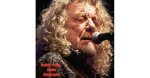 Unveiling the Secrets: Exploring Robert Plant's Partnership