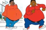 Unveiling the Secrets of "Fat Animated Characters": Discoveries and Insights