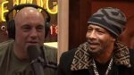 Unveiling the Secrets of Joe Rogan's Enduring Marriage