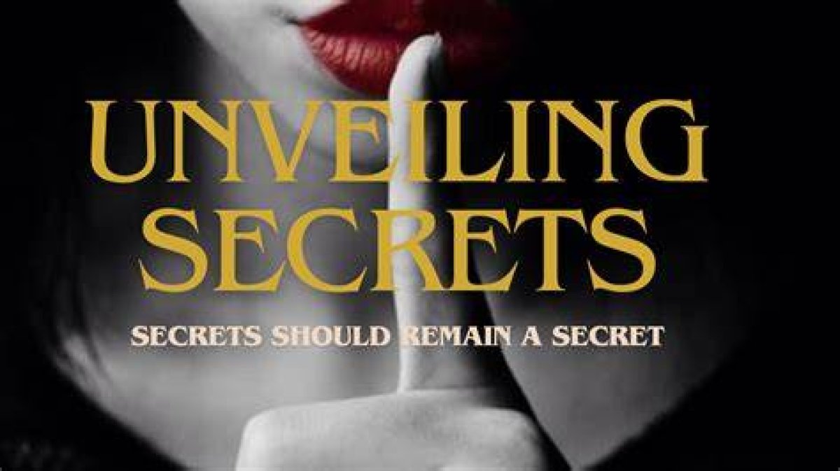 Unveiling the Secrets: Undercover Love July 2024 Teasers