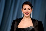 Unveiling the Significance of Selena Gomez's Thong: Empowerment and Body Positivity