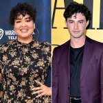 Unveiling the Story: Gavin Leatherwood's Parents Revealed!