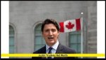 Unveiling the Wealth: Forbes Justin Trudeau Net Worth