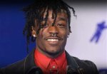 Unveiling the Wealth of Lil Uzi Vert: How Much Is Lil Uzi Vert Worth?
