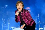 Unveiling the World of Mick Jagger's Daughters: Discoveries and Insights