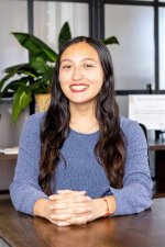 Vanessa Hernandez Castellanos: a Journey Through Her Life and Achievements
