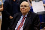 Was Charlie Munger Racist? Comments and Controversy