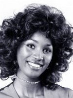 Was Teresa Graves Ever Married? a Deep Dive into Her Personal Life
