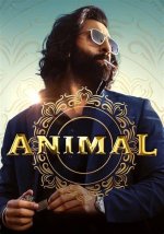Watch Animal (2023) & Kannada Movies: Streaming & Download Info!