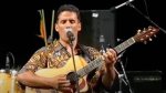 Well-Known Hawaiian Falsetto Singer Darren Benitez, 57, Found Dead in Apartment
