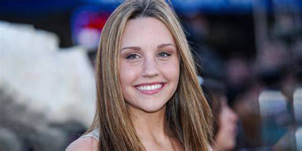 What Does Amanda from the Challenge Do for a Living? Thu 14 October 2021 10:04 Updated Thu 2