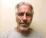 What Happened to Peter Attia? Unraveling the Mystery
