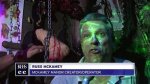 What Happened to Russ Mckamey? a Look into Reality ·
