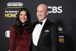 What Happened to Stephen Full’s Wife?