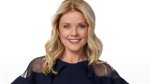 What Is Felicia on General Hospital Age? Actress Kristina Wagner Embodies the Character on the Show