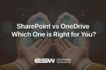 Which One Is Right for You?