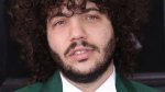 Who Is Benny Blanco? the Rise of a Music Industry Powerhouse