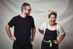 Who Is Chef Analiese Gregory? Wikipedia and Partner Name, How Old Is She?