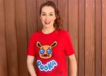 Who Is Felicia Day's Baby Daddy?
