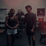 Who Is Jaden Walton Girlfriend? Everything on Javon Walton Twin Brother Dating and Parents