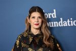 Who Is Marisa Tomei Dating Now Exploring Her