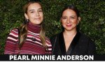 Who Is Pearl Minnie Anderson? What You Need to Know About Maya Rudolph’s Daughter