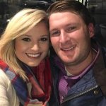 Who Is Robert Shiver, Lindsay Shiver Husband? Wikipedia & Age