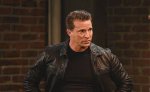 Who Was Jason on General Hospital? a Deep Dive into the Iconic Character