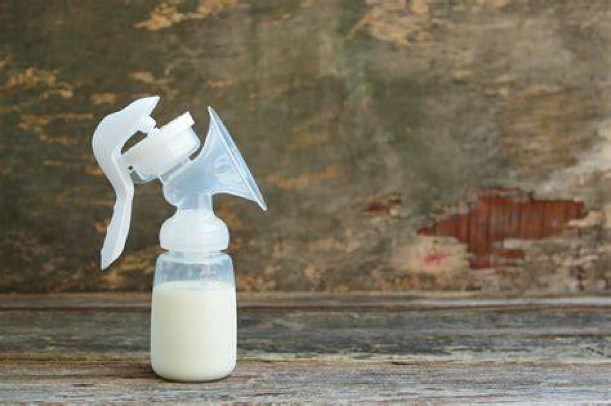 Why Does Levin Shake? Understanding the Causes and Implications