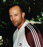 Young Jason Statham: the Rise of a Hollywood Action Star
