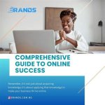 الصحافة نت: a Comprehensive Guide to Online Journalism